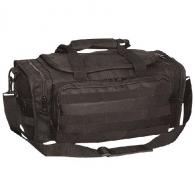 Range Responder Bag | Black - 25-0022001000