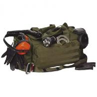 Range Responder Bag | OD Green - 25-0022004000