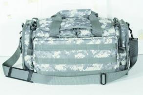 Range Responder Bag | Army Digital - 25-0022075000