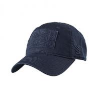 Blackhawk - One Size Tactical Cap | Navy - EC01NAOS