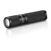 E-Series Flashlight | Black - E05E2BK-B