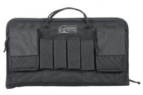 VooDoo Tactical Enlarged Pistol Bag