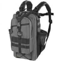 Pygmy Falcon-Ii Backpack | Wolf Gray - 0517W