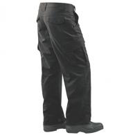TruSpec - 24-7 Ladies Ascent Pants | Black | 12x32 - 1031507