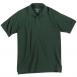 S/S Utility Polo | LE Green | 3X-Large - 41180-860-3XL