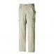 Women's Tactical Pant | Khaki | Size: 10 - 64358-055-10-L