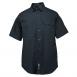 Men'S S/S Tactical Shirt | OD Green | 3X-Large - 71152-182-3XL
