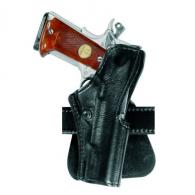 HOLSTER RH. KYDEX For Glock - 5181-283-131