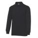 TruSpec - 24-7 Mens Original Short Sleeve Polo | Black | 4X-Large