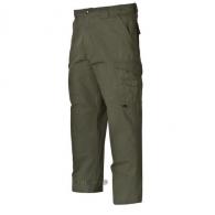 TruSpec - 24-7 Men's Tactical Pants | Olive Drab | 40x32