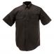 Taclite Pro Short Sleeve Shirt | Black | X-Large - 71175T-019-XL