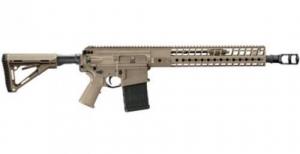 Sig Sauer LE 716 7.62x51mm | FDE - WR716G2-H16B-DMR-FDE Sig Sauer LE 716 7.62x51mm | FDE - WR716G2-H16B-DMR-FDE