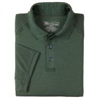 Performance Polo | LE Green | Small - 71049-860-S