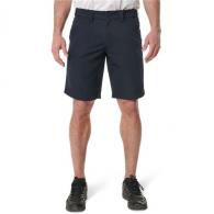 Fast-Tac Urban Short | Dark Navy | Size: 36 - 73342-724-36