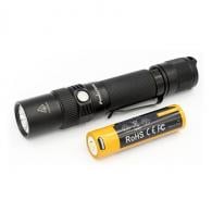 Fenix FD30 Focus Flashlight - FD30HIBK