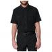 Class A Flex-Tac Poly/Wool Twill Shirt - 71381-019-L R