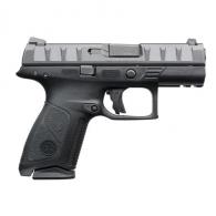 Beretta LE APX Pistol - JAXQ925