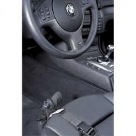 Kingston Car Seat Holster - N92BJLAZ0