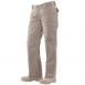 TruSpec - 24-7 Ladies Tactical Pants - 1095546
