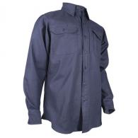 TruSpec - XFire Dress Shirt - 1440004