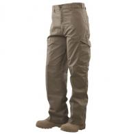 Tactical Boot Cut Trousers - 3464025