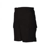 TruSpec - TRU Shorts - 4202003