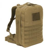 Special Ops Field Medical Pack - 15-0148007000