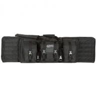 42 in. Padded Weapons Case - 15-7619088000