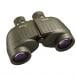 M750r 7x50r Binoculars - 538