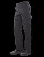 Tactical Boot Cut Trousers | Black - 3463042