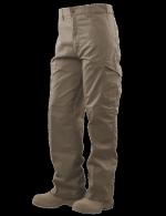 Tactical Boot Cut Trousers | Khaki - 3464002