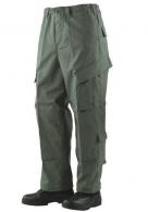 Range Tactical Pants | OD Green - 5554223004