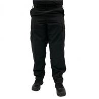 Tru Basic Pants | Black | Medium - 9808024