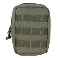Mil-Spec Tactical Trauma Kit | OD Green - 10-8858004000