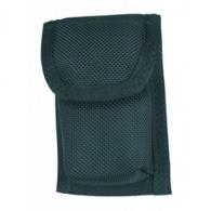 Pager / Glove Case - X588