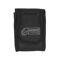 Cell Phone Pouch | Black - 20-1223001000
