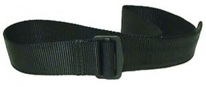 Nylon BDU Belt | Black | Medium - 01-4277001093