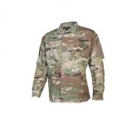 Scorpion OCP Army Combat Uniform Shirt | Large - 1652025