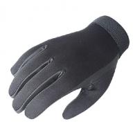 Neoprene Police Search Gloves | Large - 01-6635001094
