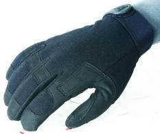 Crossfire Gloves | Black | Large - 20-9120001094