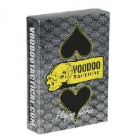 Playing Cards - 07-9952000000