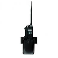 Model 762 Radio with Swivel Holder | STX Tactical - 762-5-13