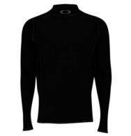 CarbonX Active SI Baselayer Long Sleeve Top