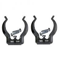 AA Mounting Brackets 2 Package - AM2A496