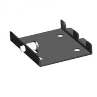 Mag Charger Charger Base Bracket - ARXX088