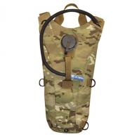 Hydration System Backpack | MultiCam - 4795000
