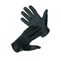 Street Guard Fire-Resistant Glove | Black | Medium - 1022
