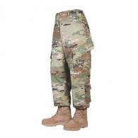 Scorpion OCP Army Combat Uniform Pants | Small - 1651003