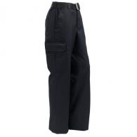 Elbeco-Tek3 Cargo Pants-Navy-Size: 32 - E2844R-32