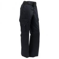 Tek3 Poly/Cotton Twill EMT Pants Midnight Navy| Size: 42 - E2874R-42
